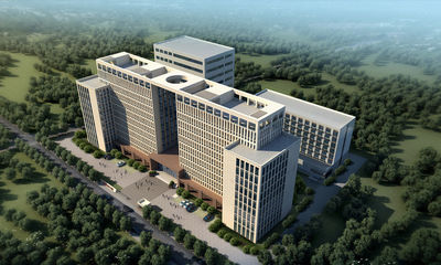 China Wuhan Sintec Optronics Co., Ltd,