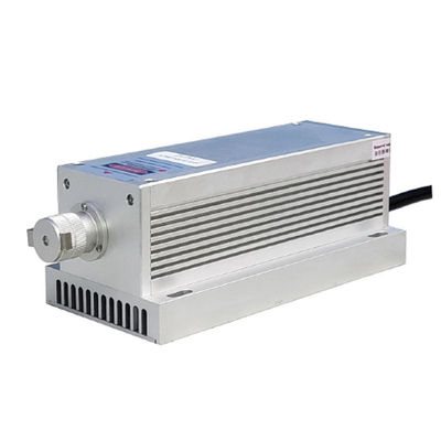 532nm Green Solid State Lasers