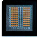 785nm to 980nm Diode Laser Chips and Bars