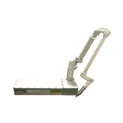 High Energy EO Q-Switched Nd: YAG Lasers Low Medium Power 1064nm Ns Lasers
