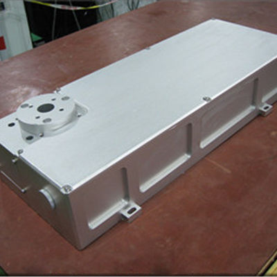 1064nm / 532nm EO Q-Switched Nd:YAG Lasers And PIV Lasers Compact Design