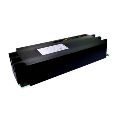 512W - 1400W Power Laser Parts DC/DC Laser Diode Module Driver