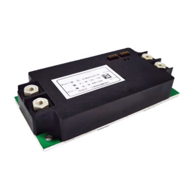 512W - 1400W Power Laser Parts DC/DC Laser Diode Module Driver