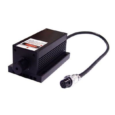 1064 nm Infrared Solid State Lasers