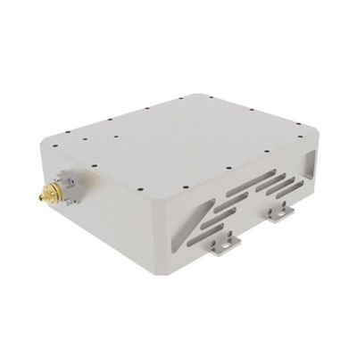 Multi-line Laser/ Multi-wavelength Laser Combiner Systems