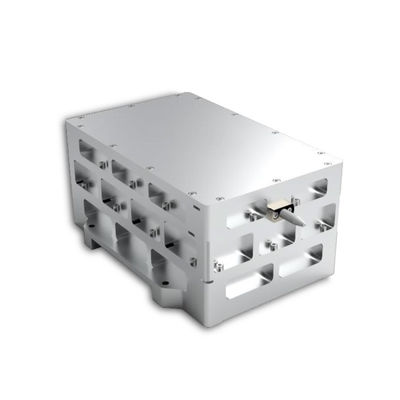 450nm 445nm Fiber Coupled Blue Lasers 0.8W - 200W Laser Power
