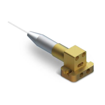 450nm 445nm Fiber Coupled Blue Lasers 0.8W - 200W Laser Power