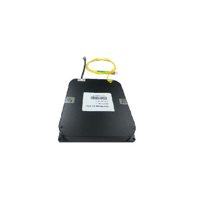 1550nm SLED Laser Diodes Superluminescent Diodes Broadband Light Source