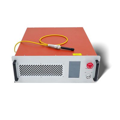Single Frequency Fiber Lasers，High Power Narrow Linewidth Fiber Amplifier