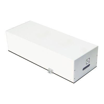 Q Switched UV DPSS Lasers And Laser Diodes Miniwantt Nanosecond 355nm
