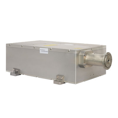 355nm DPSS Laser