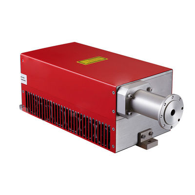 355nm DPSS Laser