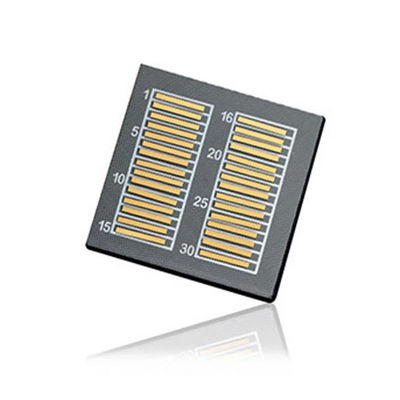 755nm to 1550nm Diode Bare Laser Chips / Bars / Stack Array Laser Diodes