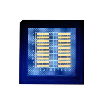 755nm to 1550nm Diode Bare Laser Chips / Bars / Stack Array Laser Diodes