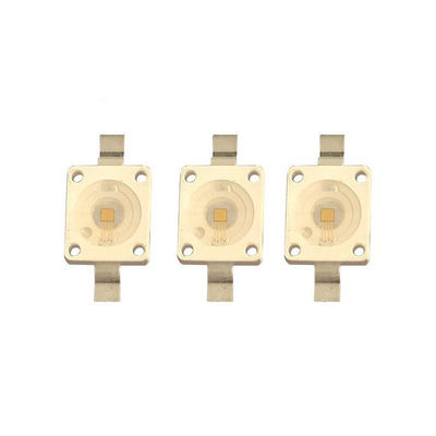 755nm to 1550nm Diode Bare Laser Chips / Bars / Stack Array Laser Diodes