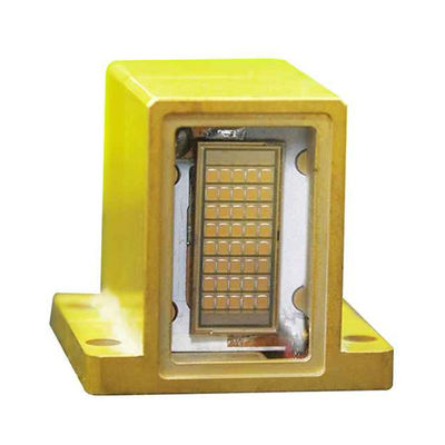 808nm To 940nm High Power VCSEL Laser Diodes / VCSELs For Lidar Applications