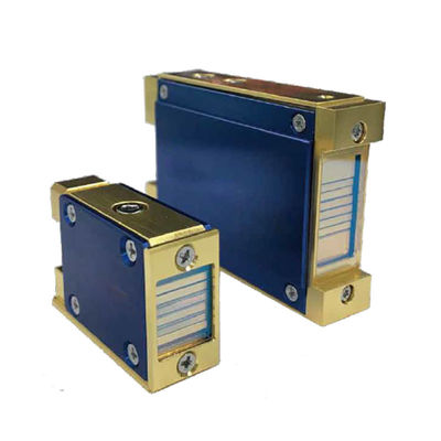 High Power Single Emitter Laser Diode Chips / Bars / Arrays / Stacks