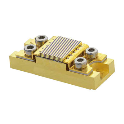 High Power Single Emitter Laser Diode Chips / Bars / Arrays / Stacks