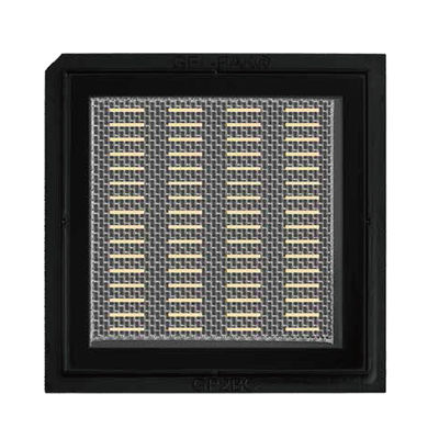 High Power Single Emitter Laser Diode Chips / Bars / Arrays / Stacks