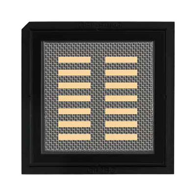 High Power Single Emitter Laser Diode Chips / Bars / Arrays / Stacks