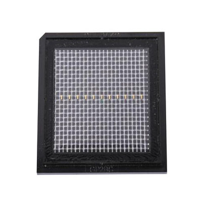 638nm to 1550nm Single Emitter Diode Chips and Bare Bars