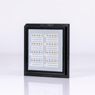 638nm to 1550nm Single Emitter Diode Chips and Bare Bars