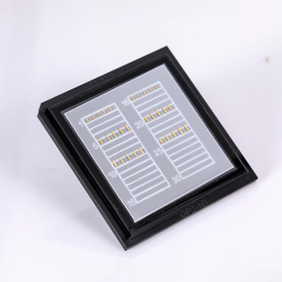638nm to 1550nm Single Emitter Diode Chips and Bare Bars