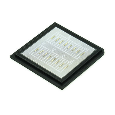 808nm Laser Diode Chips