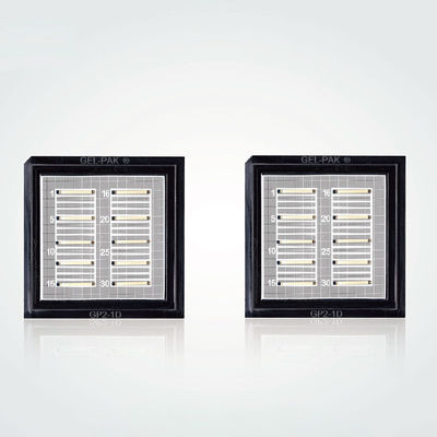 808nm Laser Diode Chips