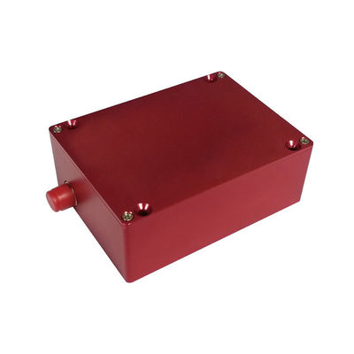 532nm to 1064nm Narrow Linewidth Diode Lasers