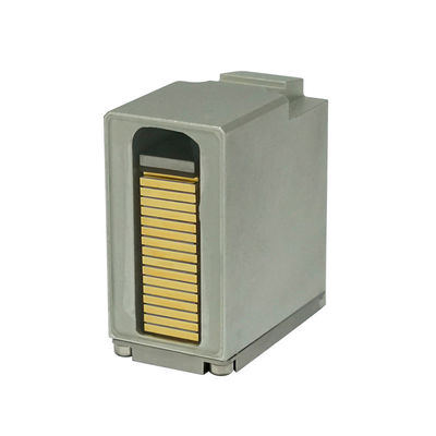 20-300W High Power Laser Diode Bars/60-160W Laser Diode Horizontal Stacks