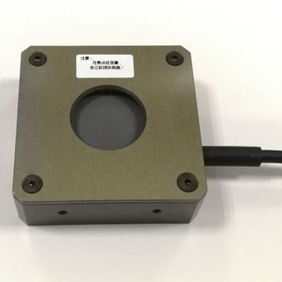 Low Power / Medium Power / High Sensitivity Laser Power Energy Meter