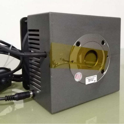 Low Power / Medium Power / High Sensitivity Laser Power Energy Meter