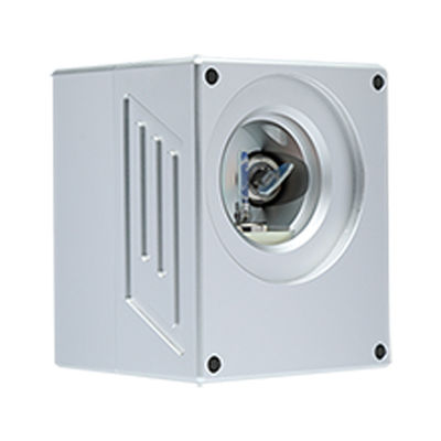 2D 3D Laser Marking Heads / Laser Scanners 1064nm 532nm 355nm