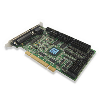 Cards and Software, PMC2 card/ UMC4 card/ MM3D card