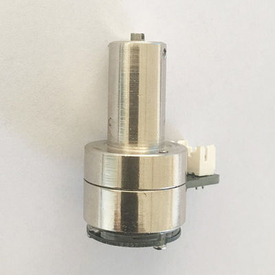 High Precision Galvanometer Optical Scanners / Drivers / Drive Boards