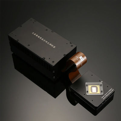 Ultra High Speed Digital Micromirror Device DMD SLM Spatial Light Modulators